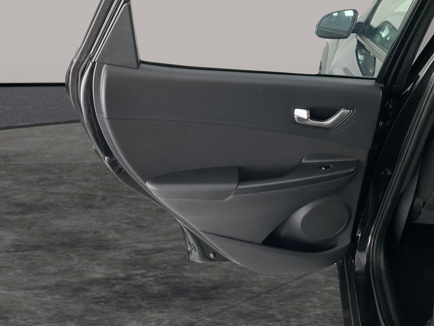 Used Hyundai KONA 2022 for sale - 77149007: Photo 29