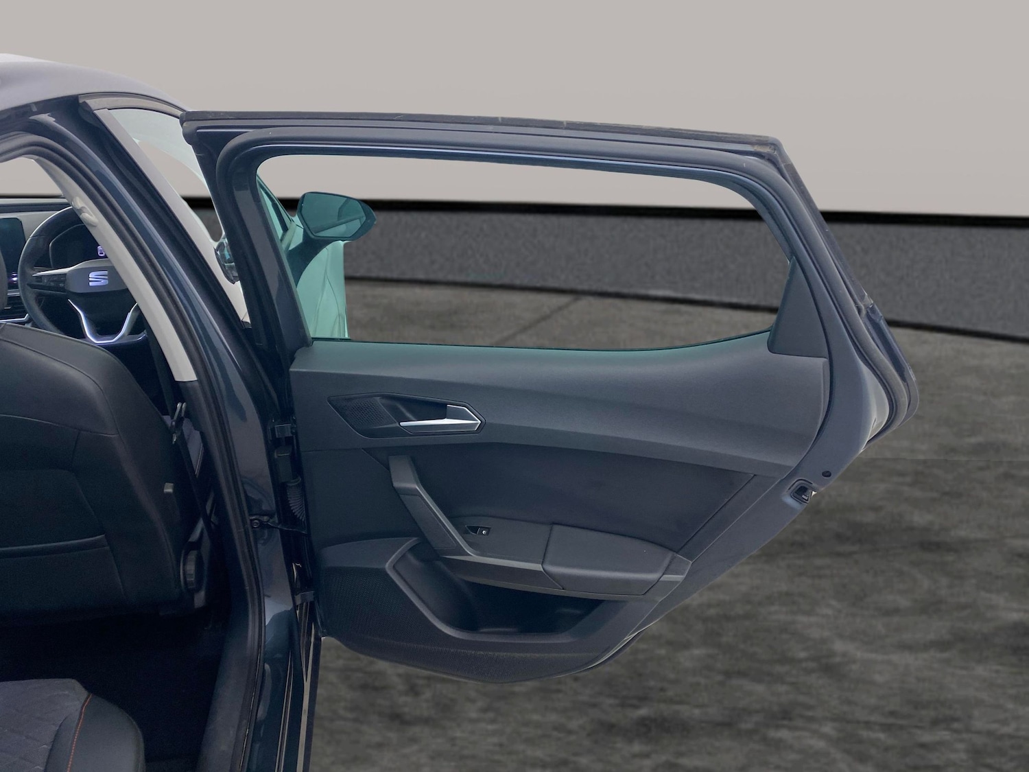 Used SEAT Leon 2020 for sale - 78082043: Photo 22