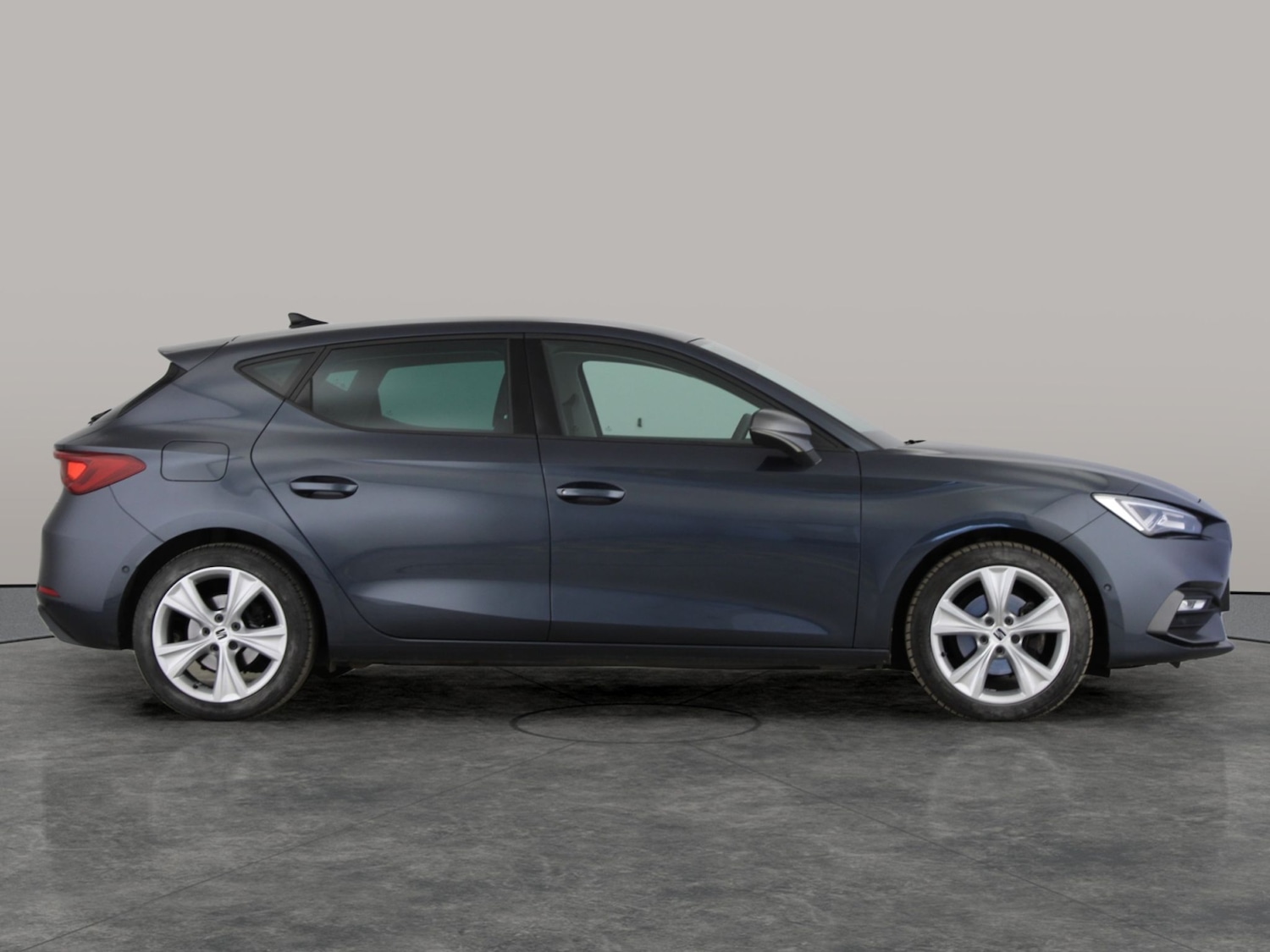 Used SEAT Leon 2020 for sale - 78082043: Photo 8