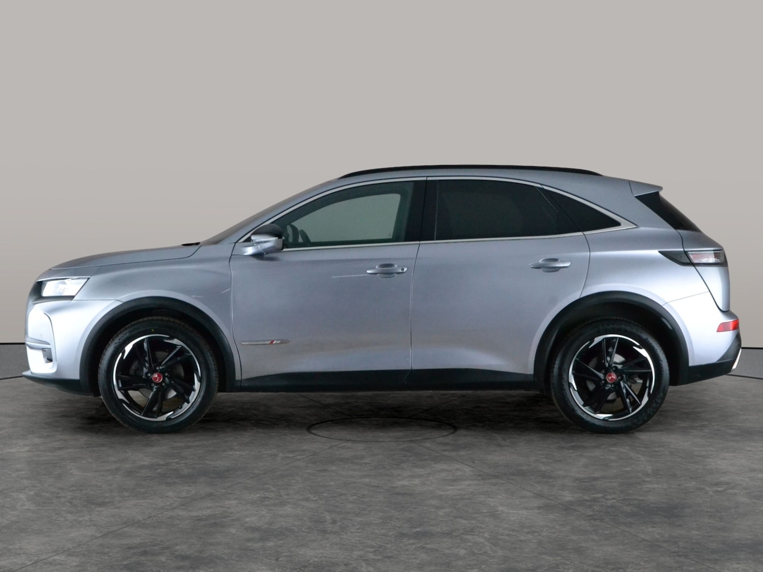 Used DS Automobiles DS 7 2022 for sale - 78095592: Photo 14