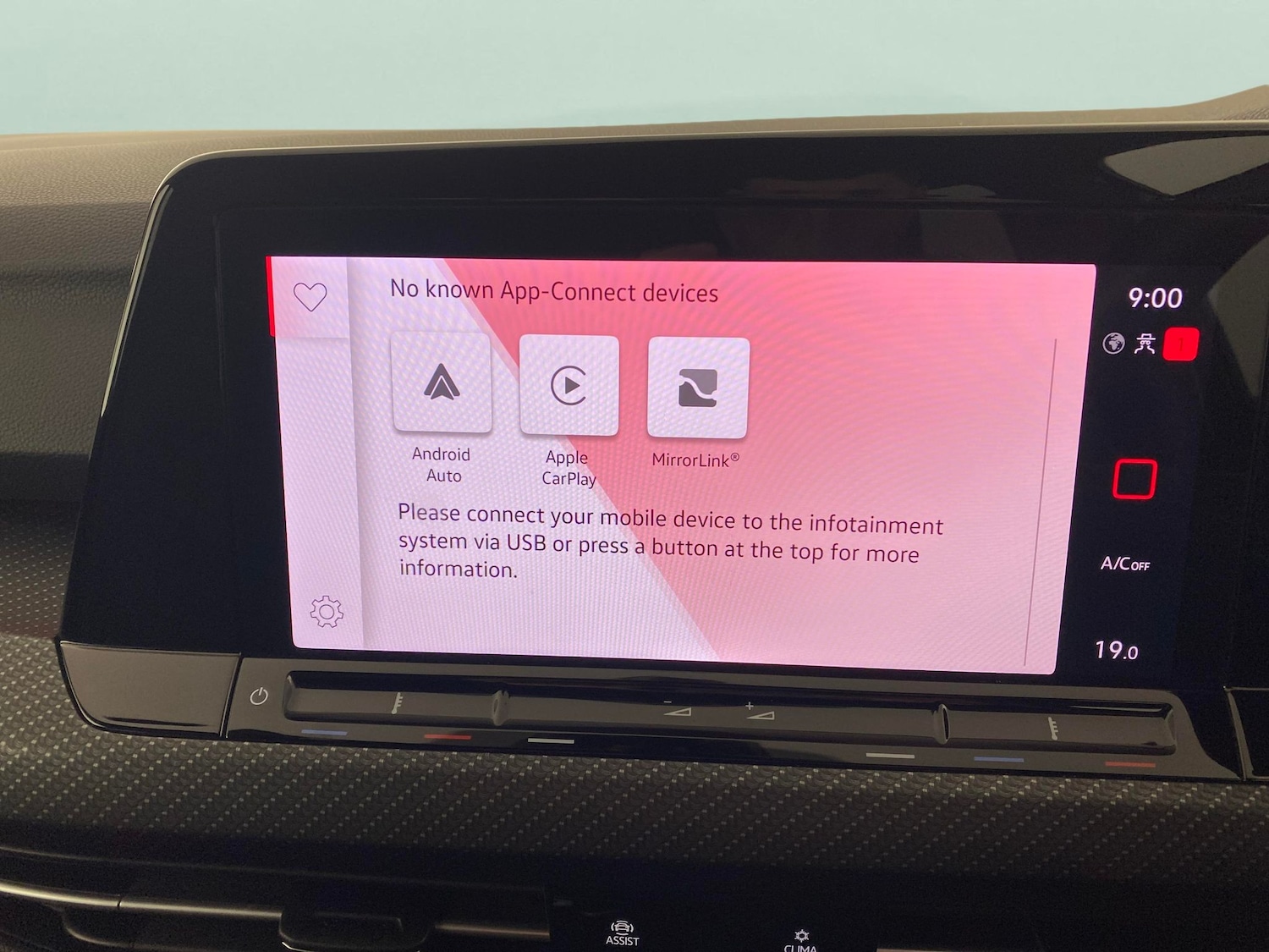 Used Volkswagen Golf 2022 for sale - 78001033: Photo 13