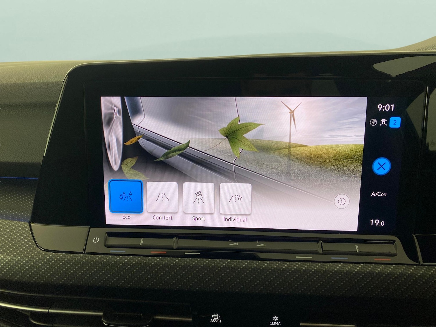 Used Volkswagen Golf 2022 for sale - 78001033: Photo 16