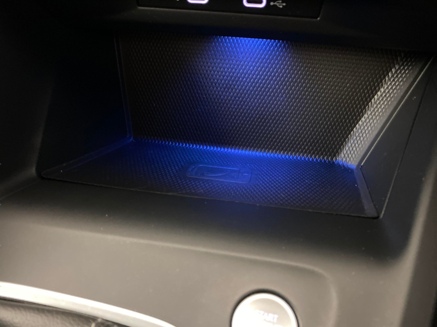 Used Volkswagen Golf 2022 for sale - 78001033: Photo 19