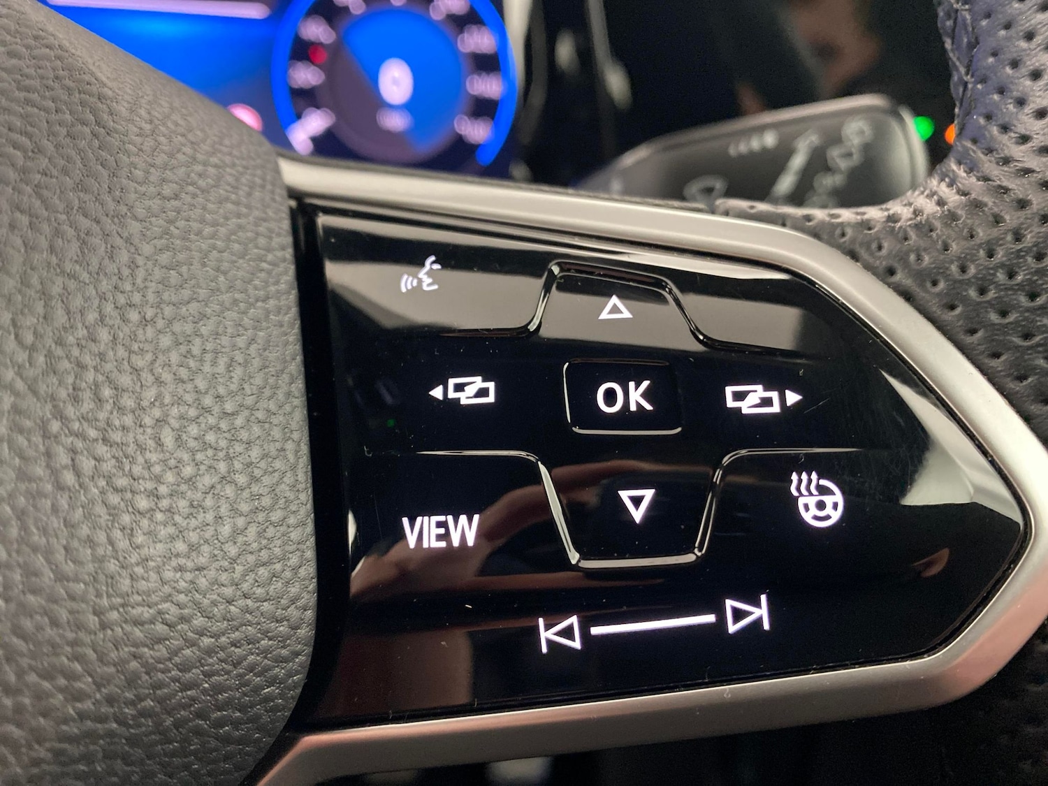 Used Volkswagen Golf 2022 for sale - 78001033: Photo 20