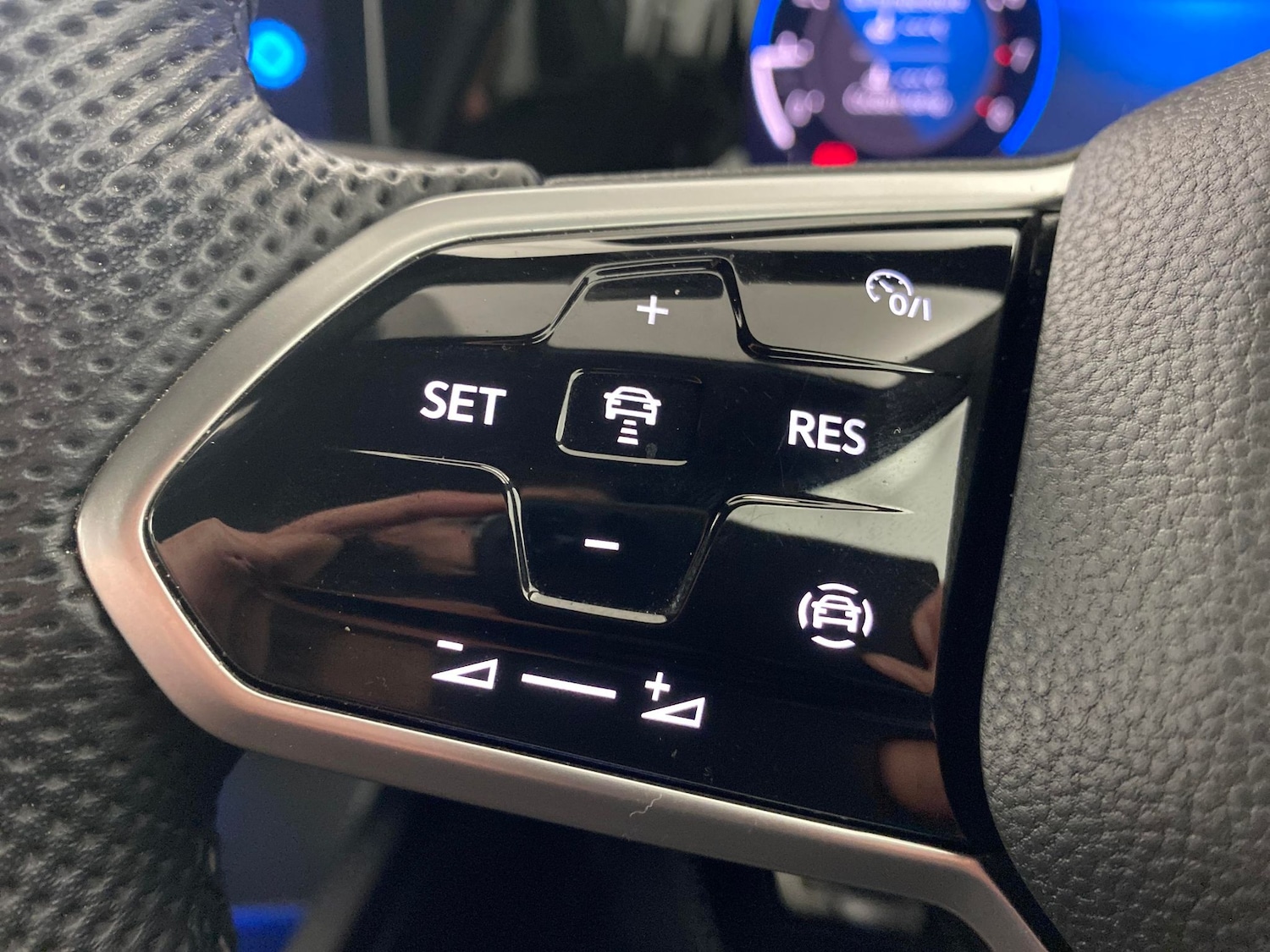 Used Volkswagen Golf 2022 for sale - 78001033: Photo 21