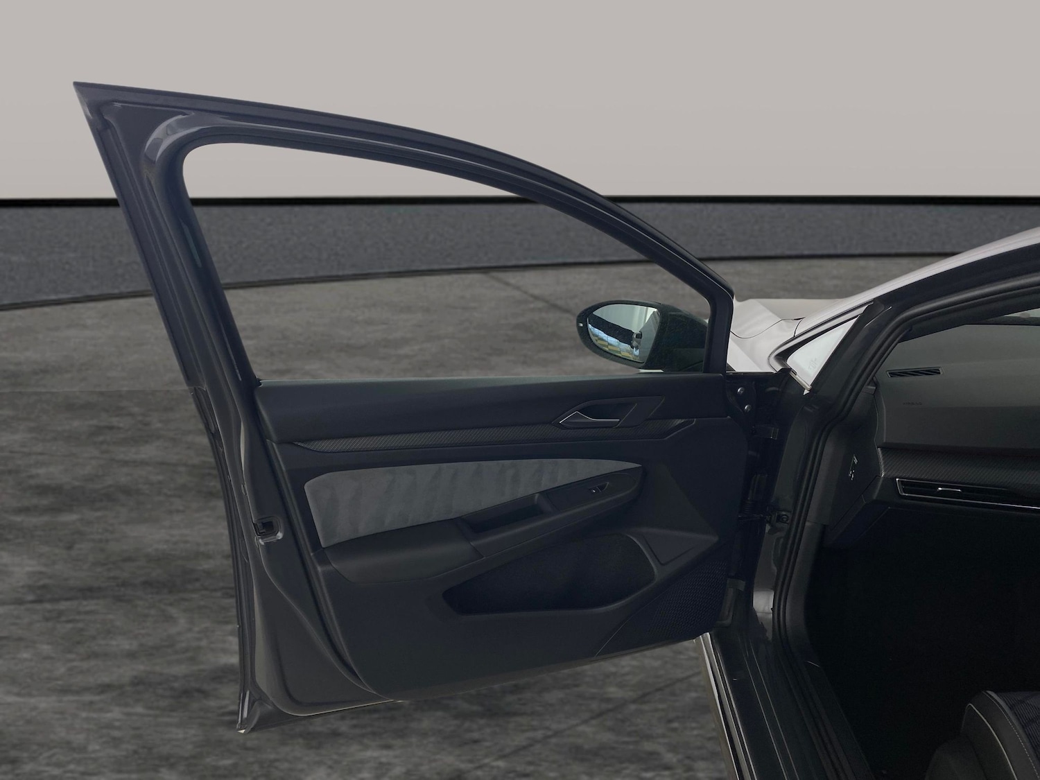 Used Volkswagen Golf 2022 for sale - 78001033: Photo 25