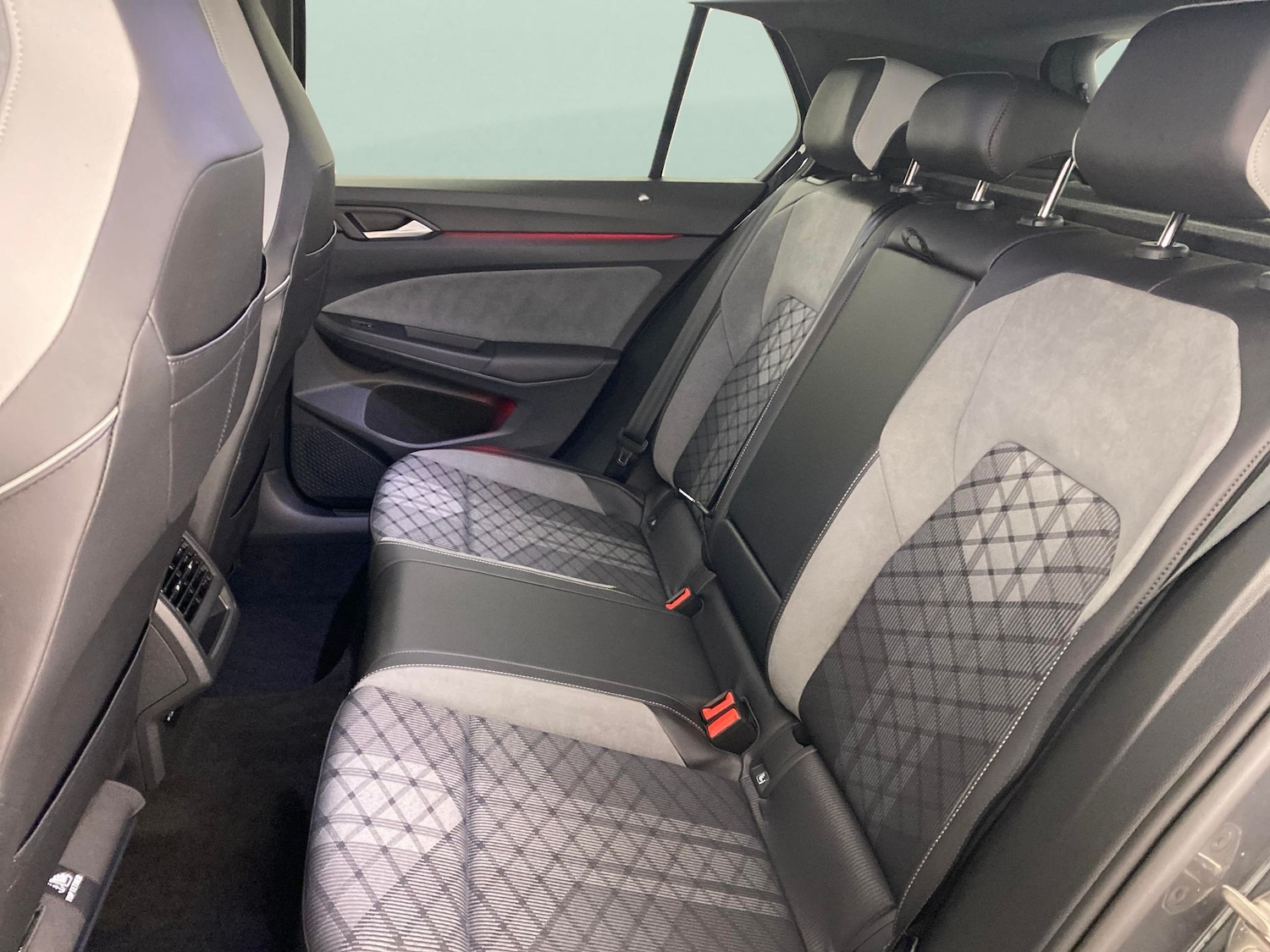 Used Volkswagen Golf 2022 for sale - 78001033: Photo 27