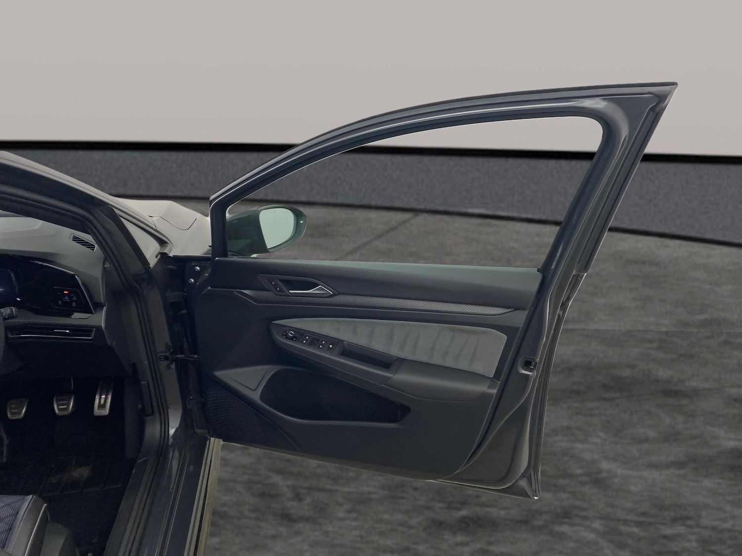 Used Volkswagen Golf 2022 for sale - 78001033: Photo 29