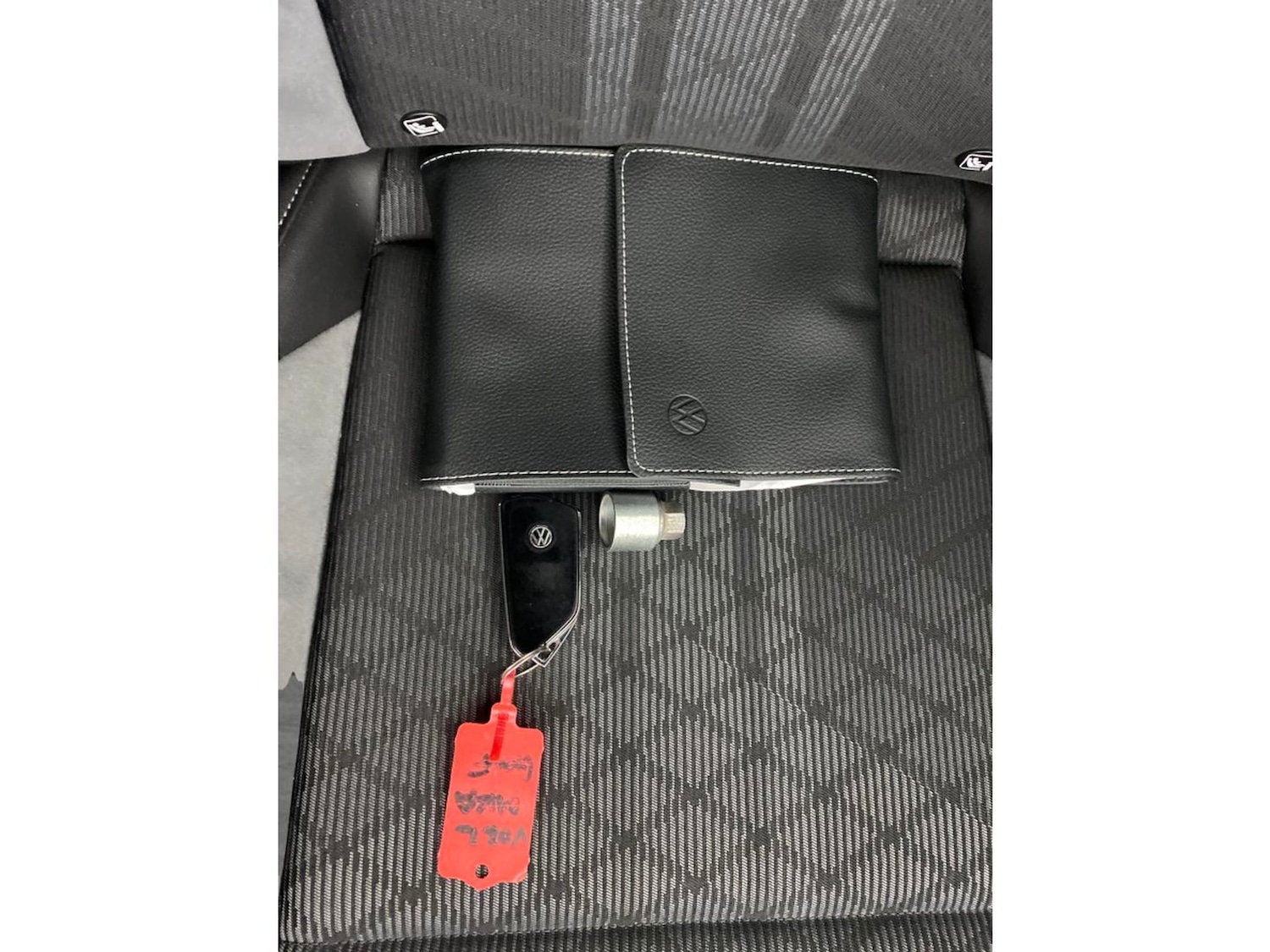 Used Volkswagen Golf 2022 for sale - 78001033: Photo 30