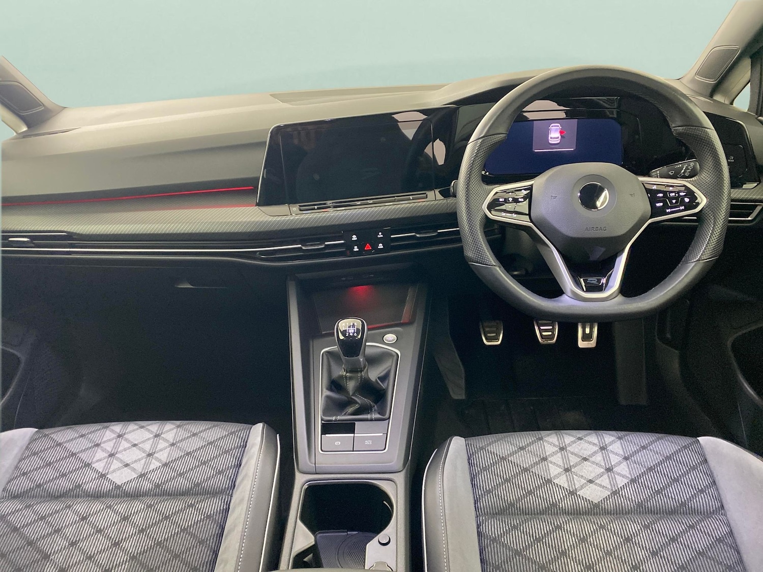 Used Volkswagen Golf 2022 for sale - 78001033: Photo 4