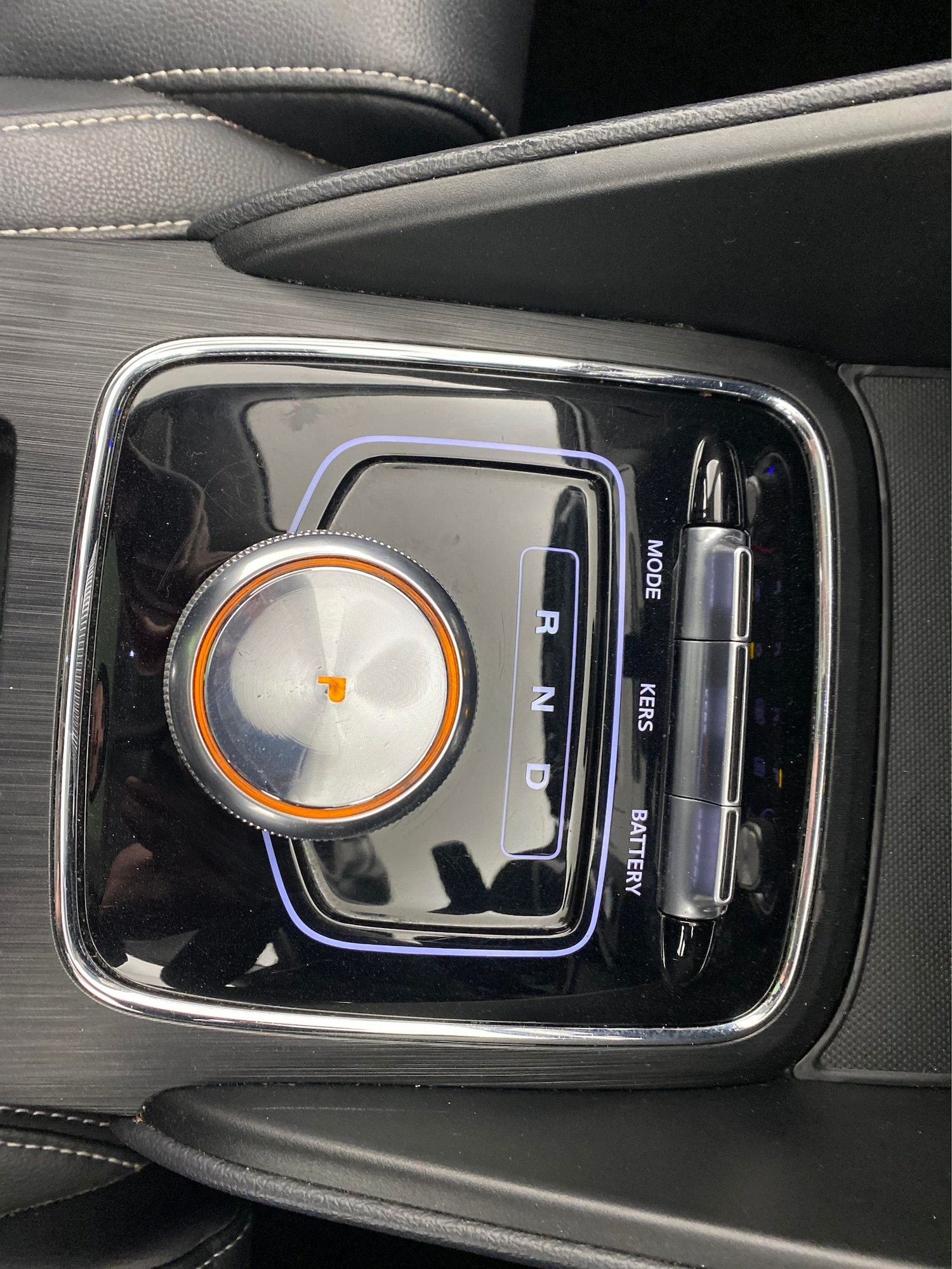 Used MG MG ZS 2021 for sale - 76958333: Photo 16