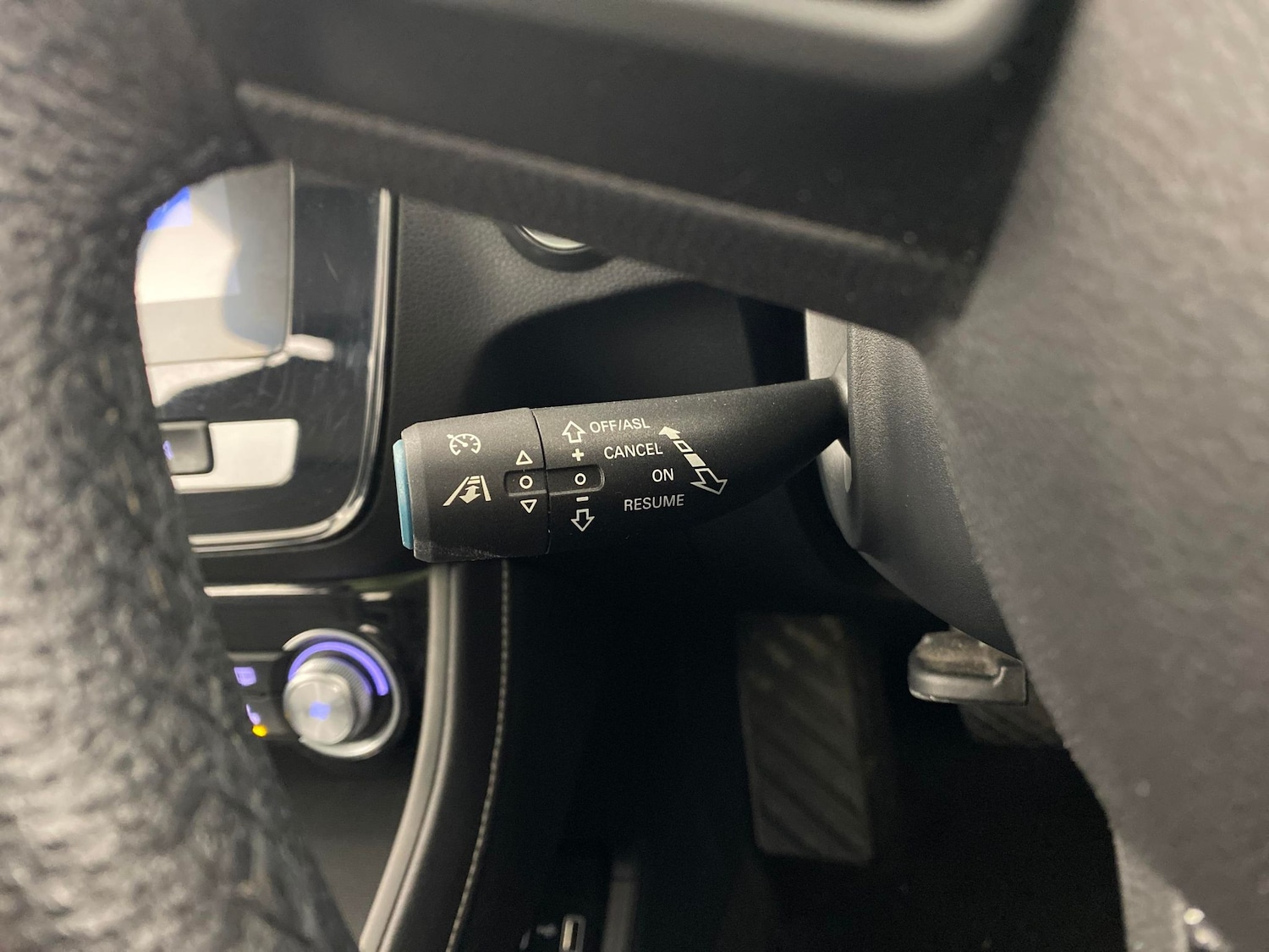 Used MG MG ZS 2021 for sale - 76958333: Photo 19