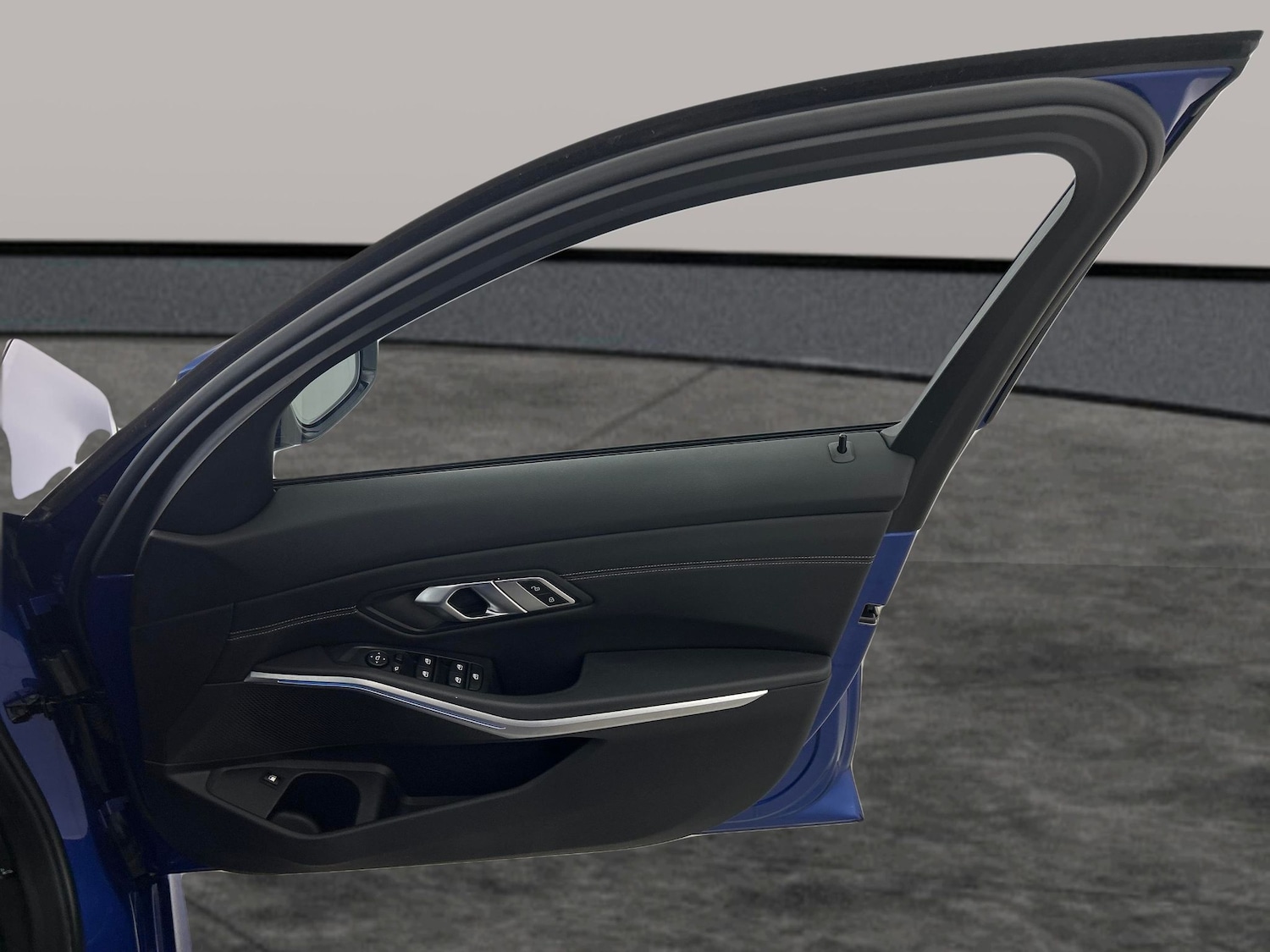 Vehicle 33