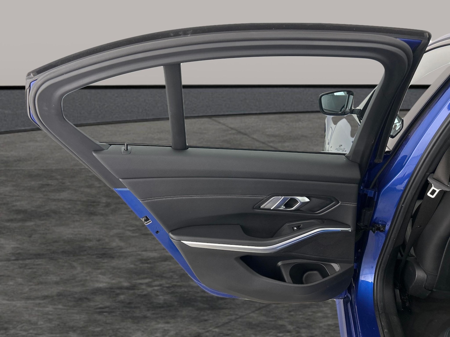 Vehicle 38