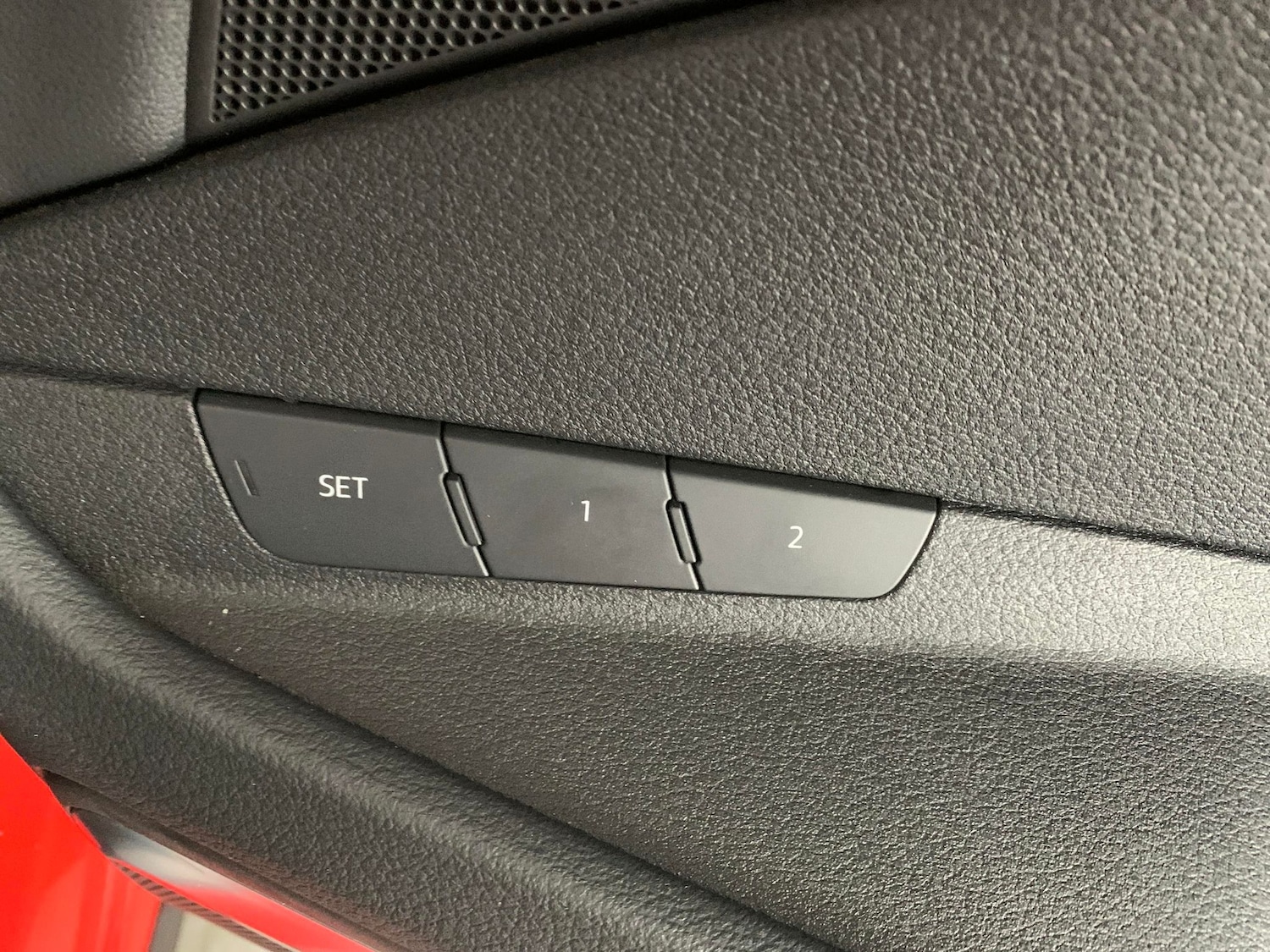 Used Audi e-tron 2021 for sale - 77529991: Photo 24