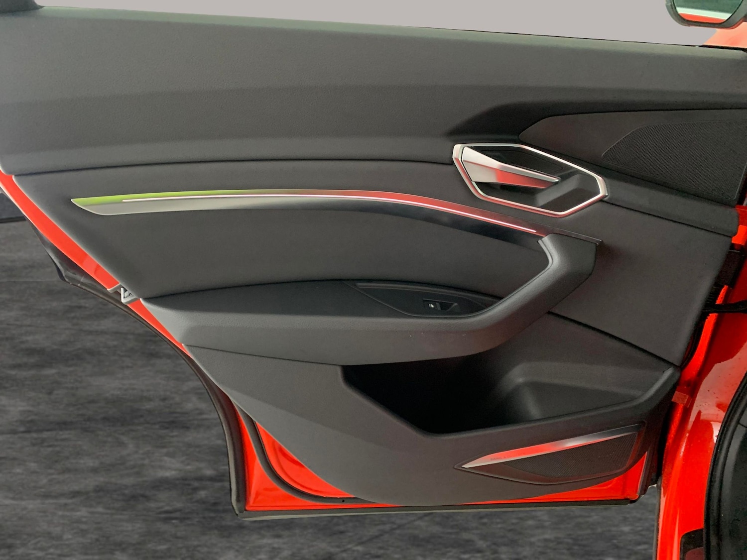 Used Audi e-tron 2021 for sale - 77529991: Photo 30