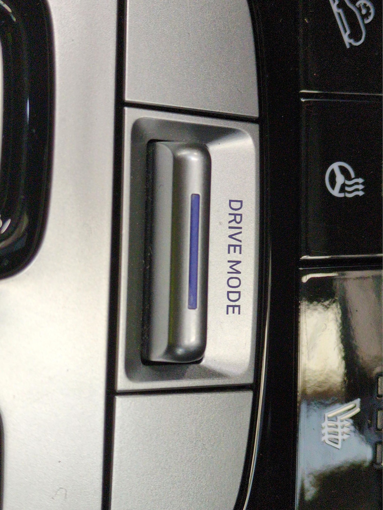 Used Hyundai TUCSON for sale - 76491910: Photo 16