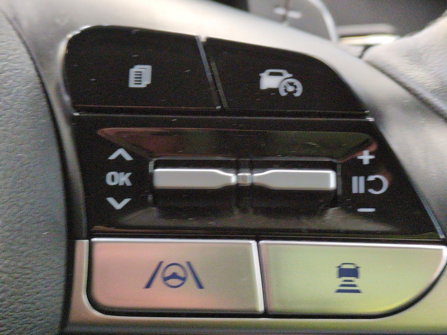 Used Hyundai TUCSON for sale - 76491910: Photo 23