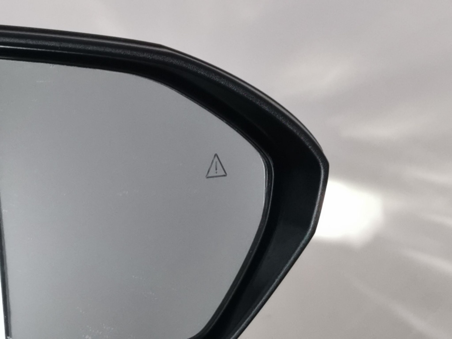 Used Hyundai TUCSON for sale - 76491910: Photo 25