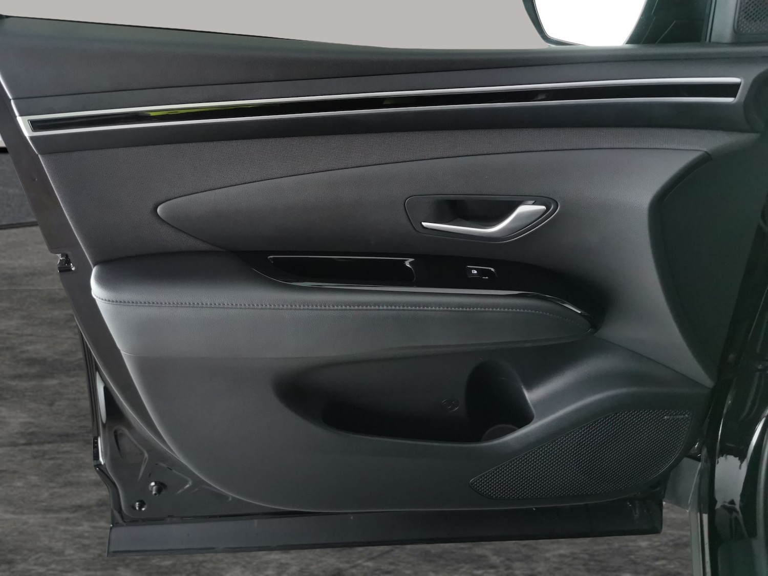 Used Hyundai TUCSON for sale - 76491910: Photo 31