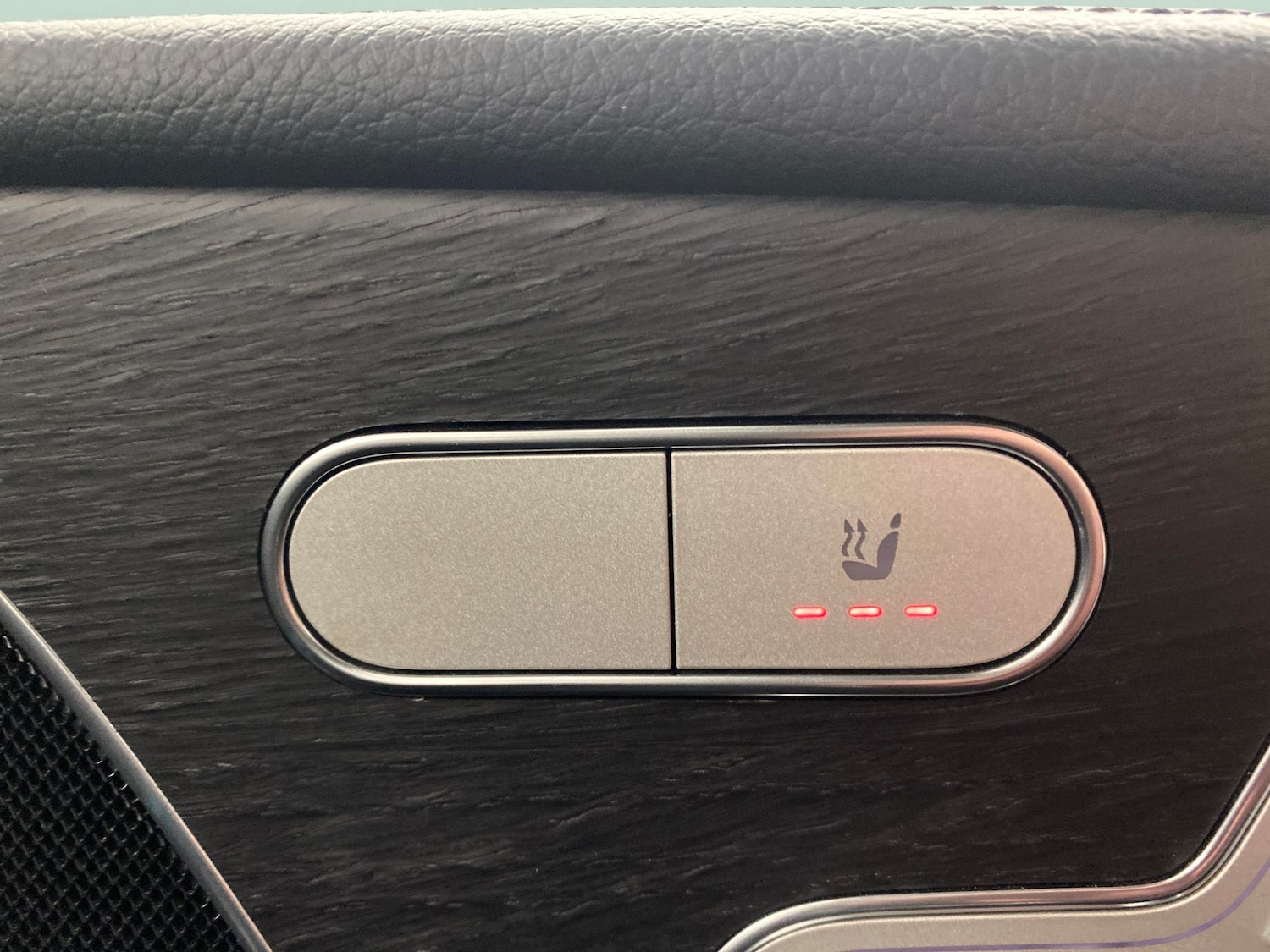 Used Mercedes-Benz GLE 2021 for sale - 76905836: Photo 21