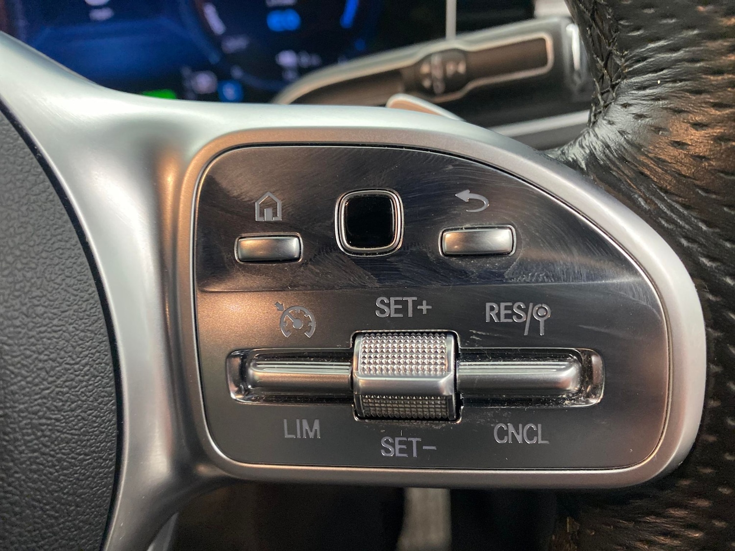 Used Mercedes-Benz GLE 2021 for sale - 76905836: Photo 24