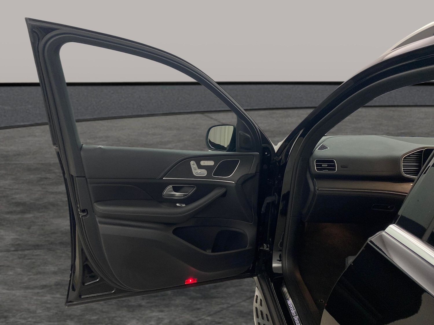 Used Mercedes-Benz GLE 2021 for sale - 76905836: Photo 29