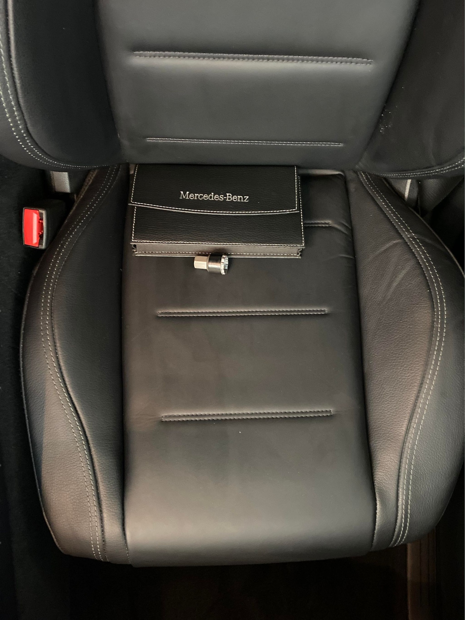 Used Mercedes-Benz GLE 2021 for sale - 76905836: Photo 34