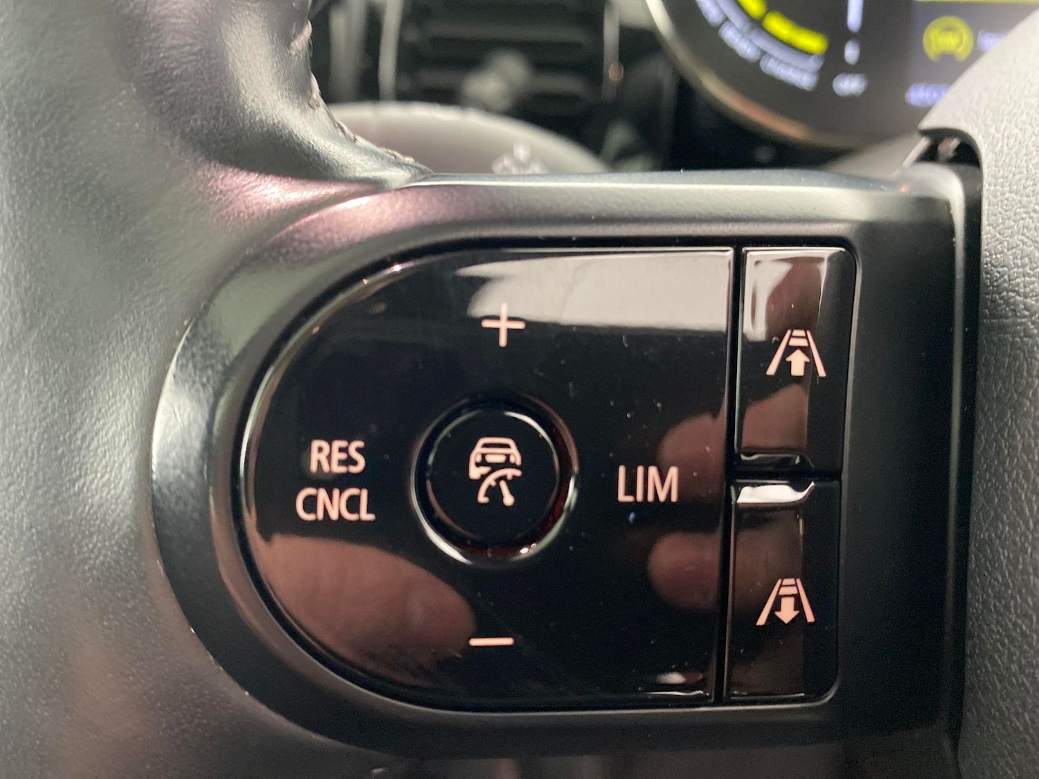 Used MINI Electric Hatch 2021 for sale - 76612400: Photo 16