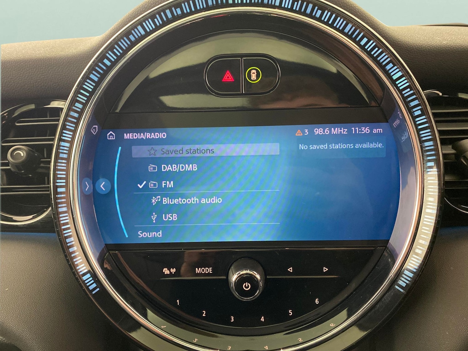 Used MINI Electric Hatch 2021 for sale - 76612400: Photo 17