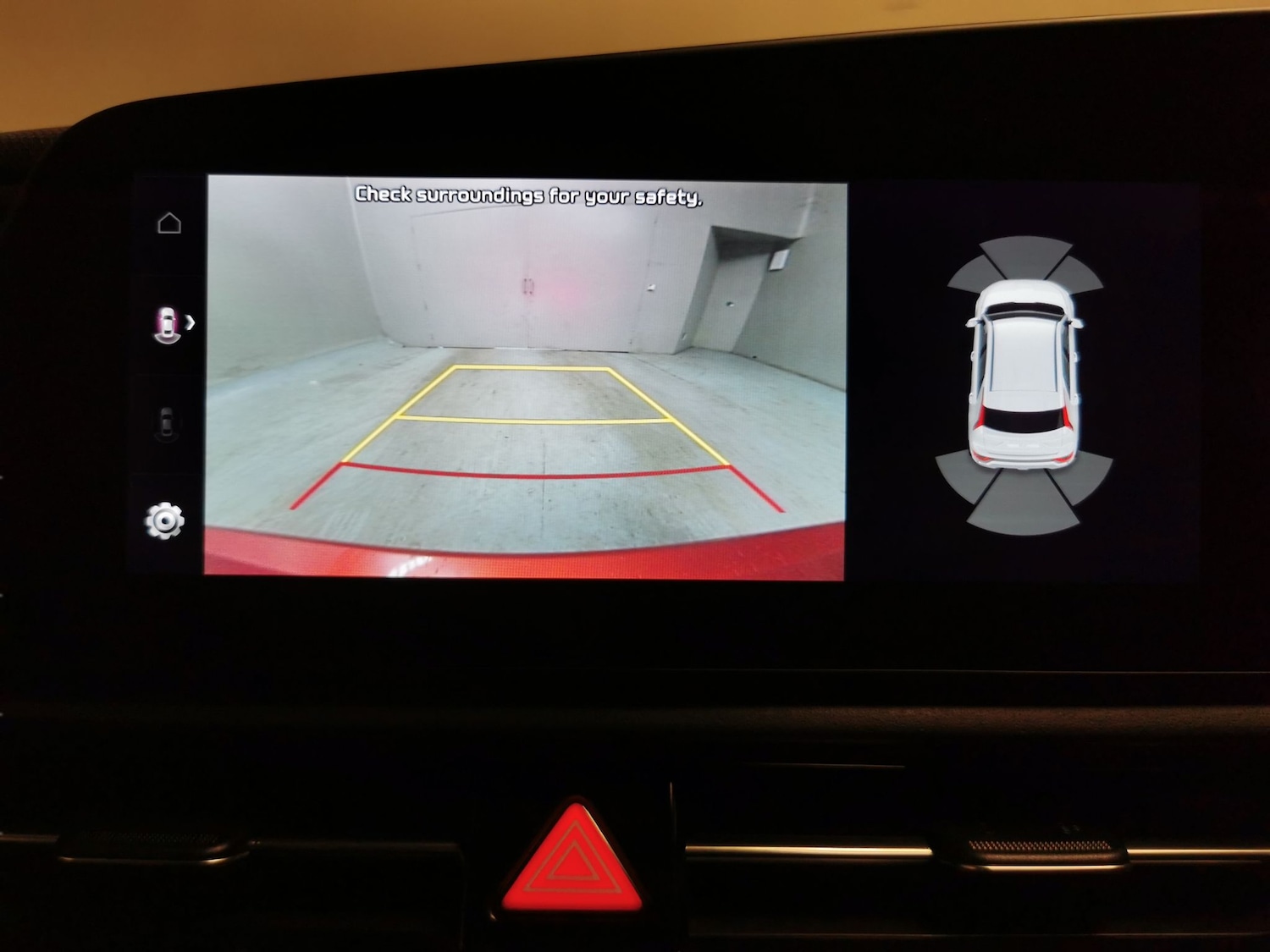 Used Kia Niro 2023 for sale - 78142064: Photo 5