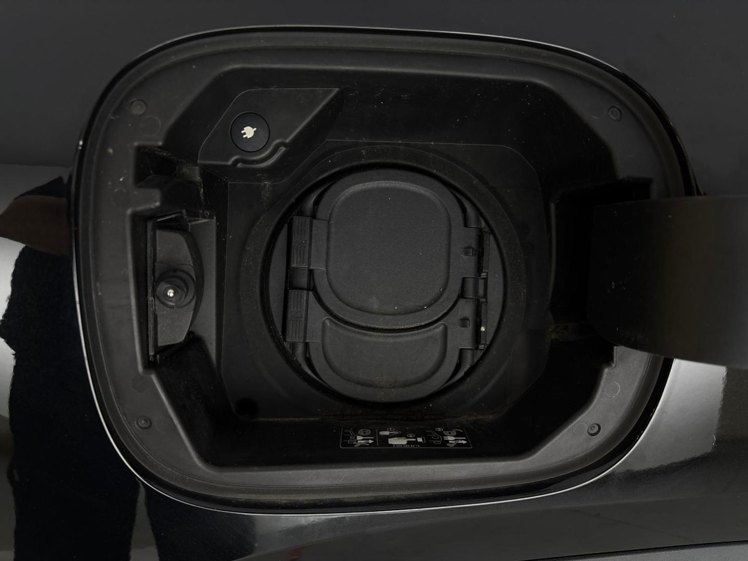 Vehicle 47