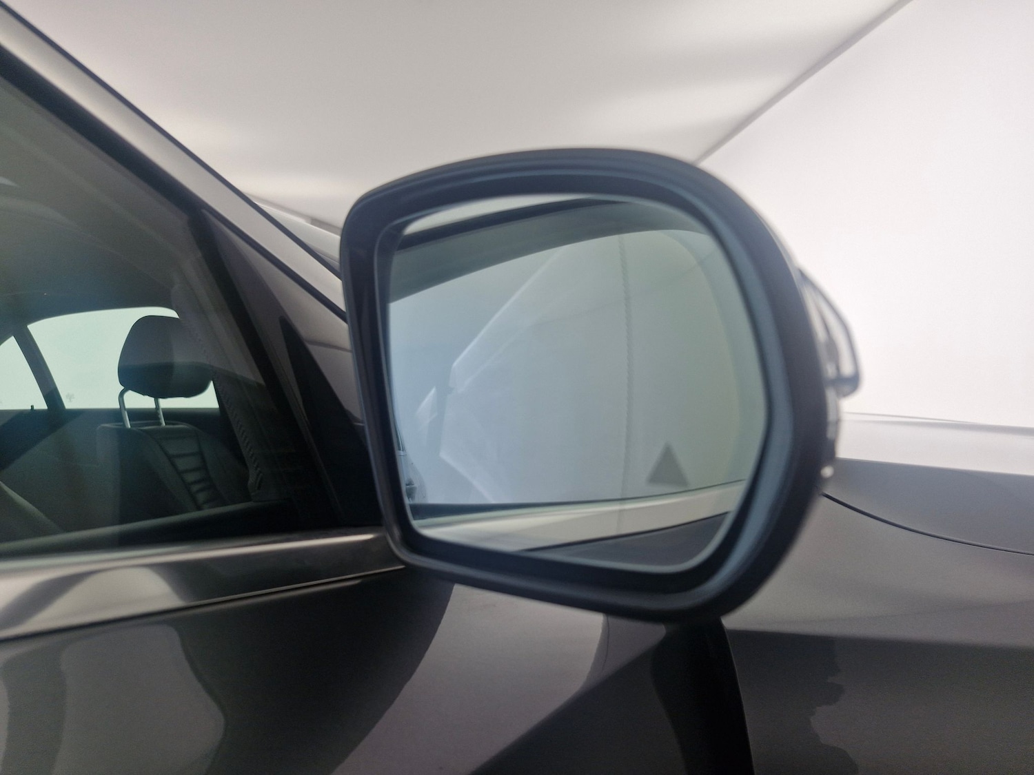 Used Mercedes-Benz E Class 2021 for sale - 78159706: Photo 14