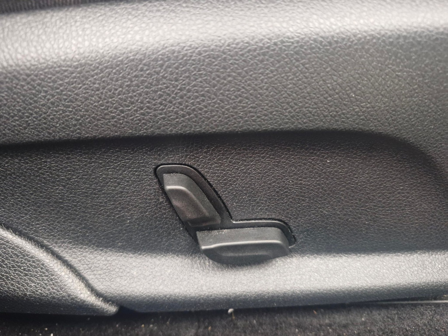 Used Mercedes-Benz E Class 2021 for sale - 78159706: Photo 15