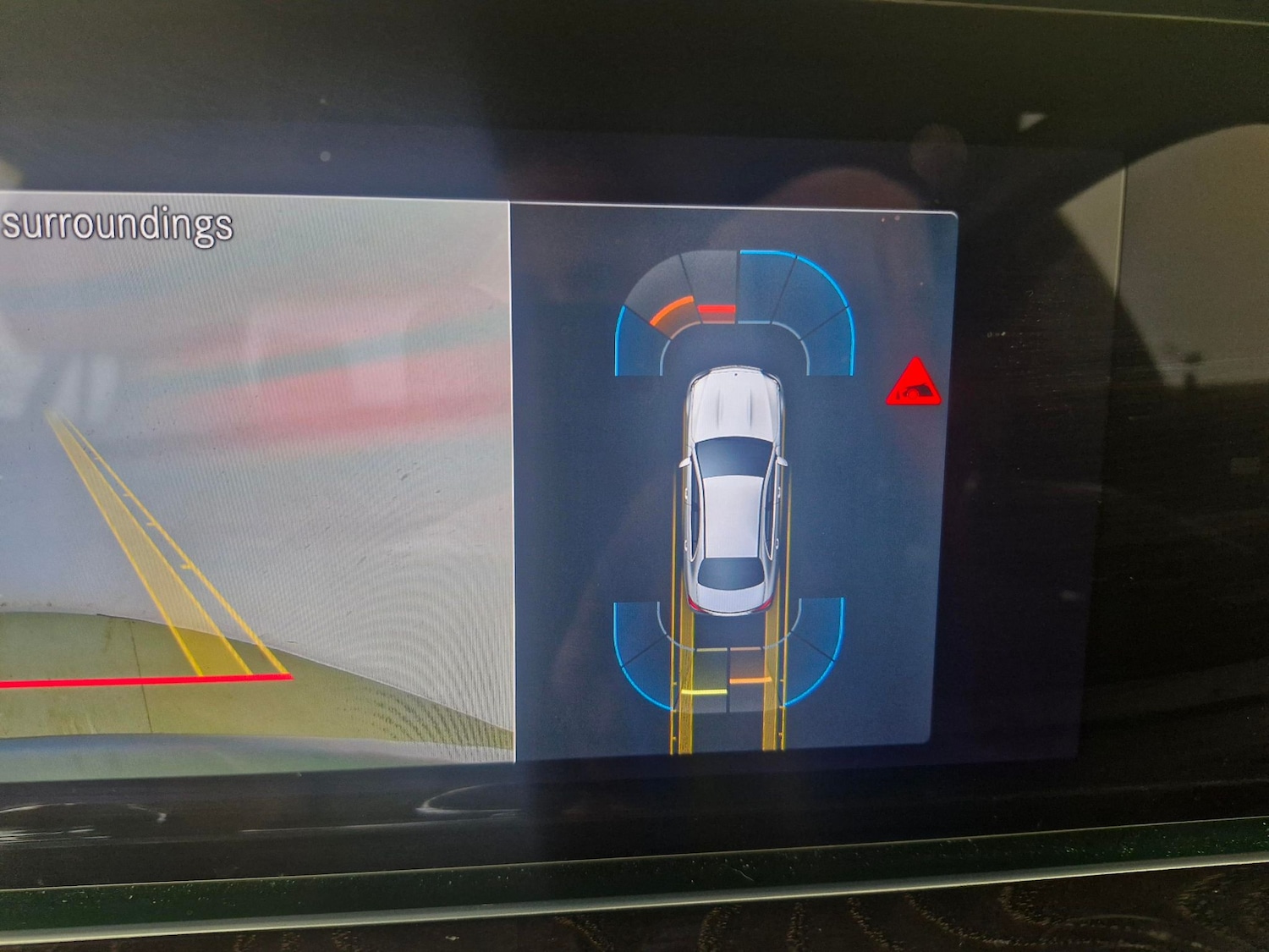 Used Mercedes-Benz E Class 2021 for sale - 78159706: Photo 19