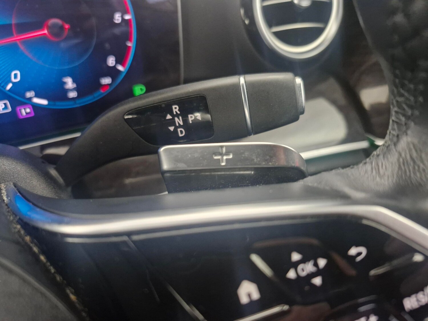 Used Mercedes-Benz E Class 2021 for sale - 78159706: Photo 22