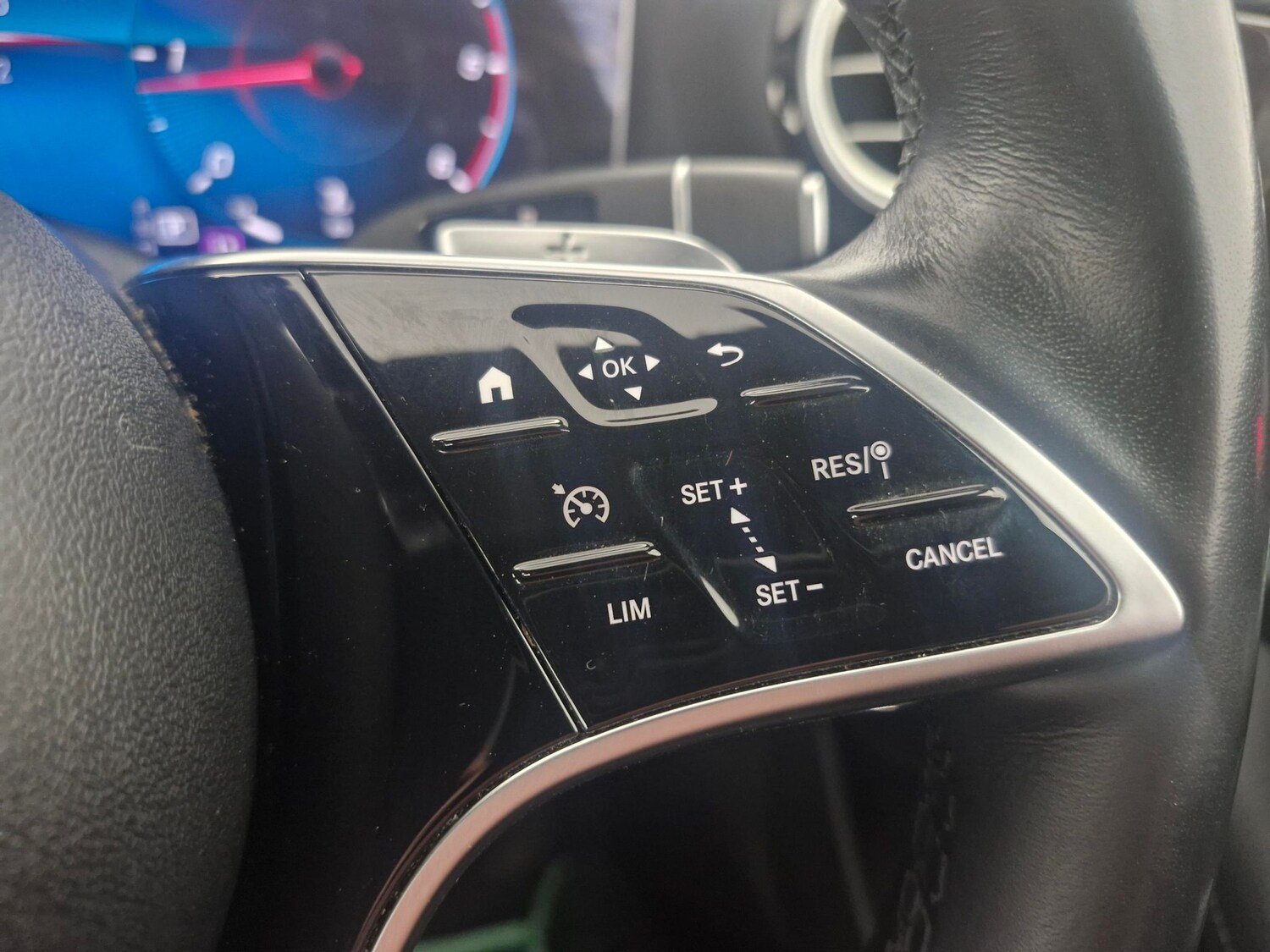 Used Mercedes-Benz E Class 2021 for sale - 78159706: Photo 23