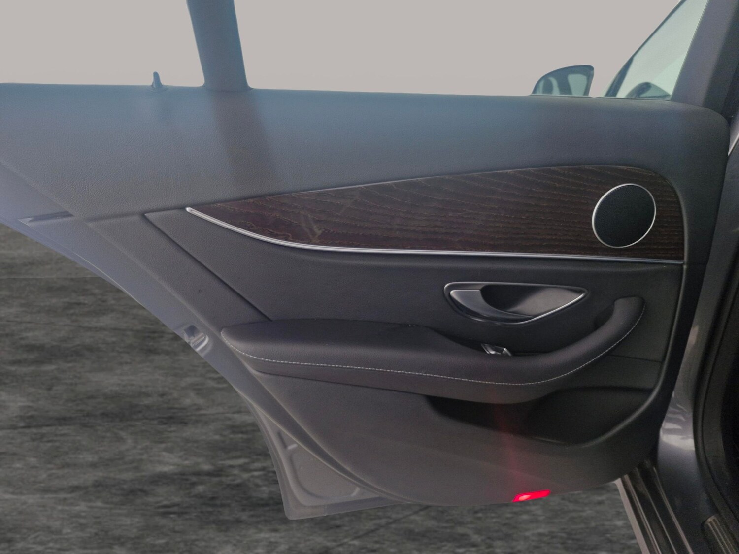 Used Mercedes-Benz E Class 2021 for sale - 78159706: Photo 28