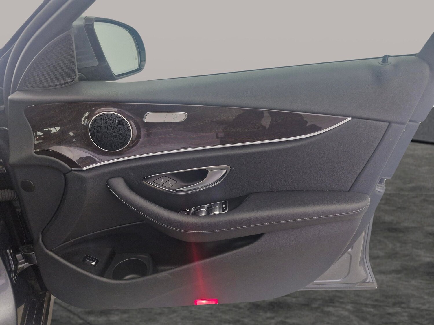 Used Mercedes-Benz E Class 2021 for sale - 78159706: Photo 31