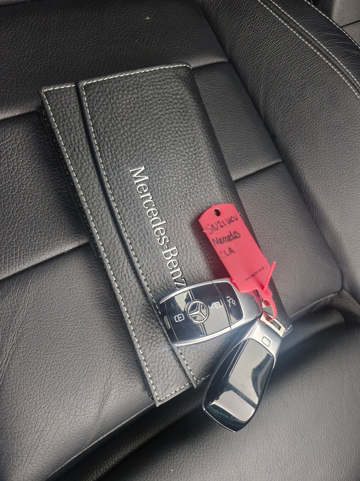 Used Mercedes-Benz E Class 2021 for sale - 78159706: Photo 32