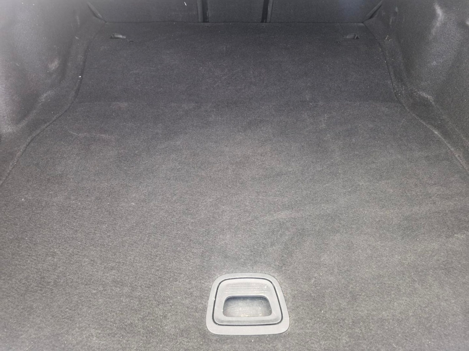 Used Mercedes-Benz E Class 2021 for sale - 78159706: Photo 7