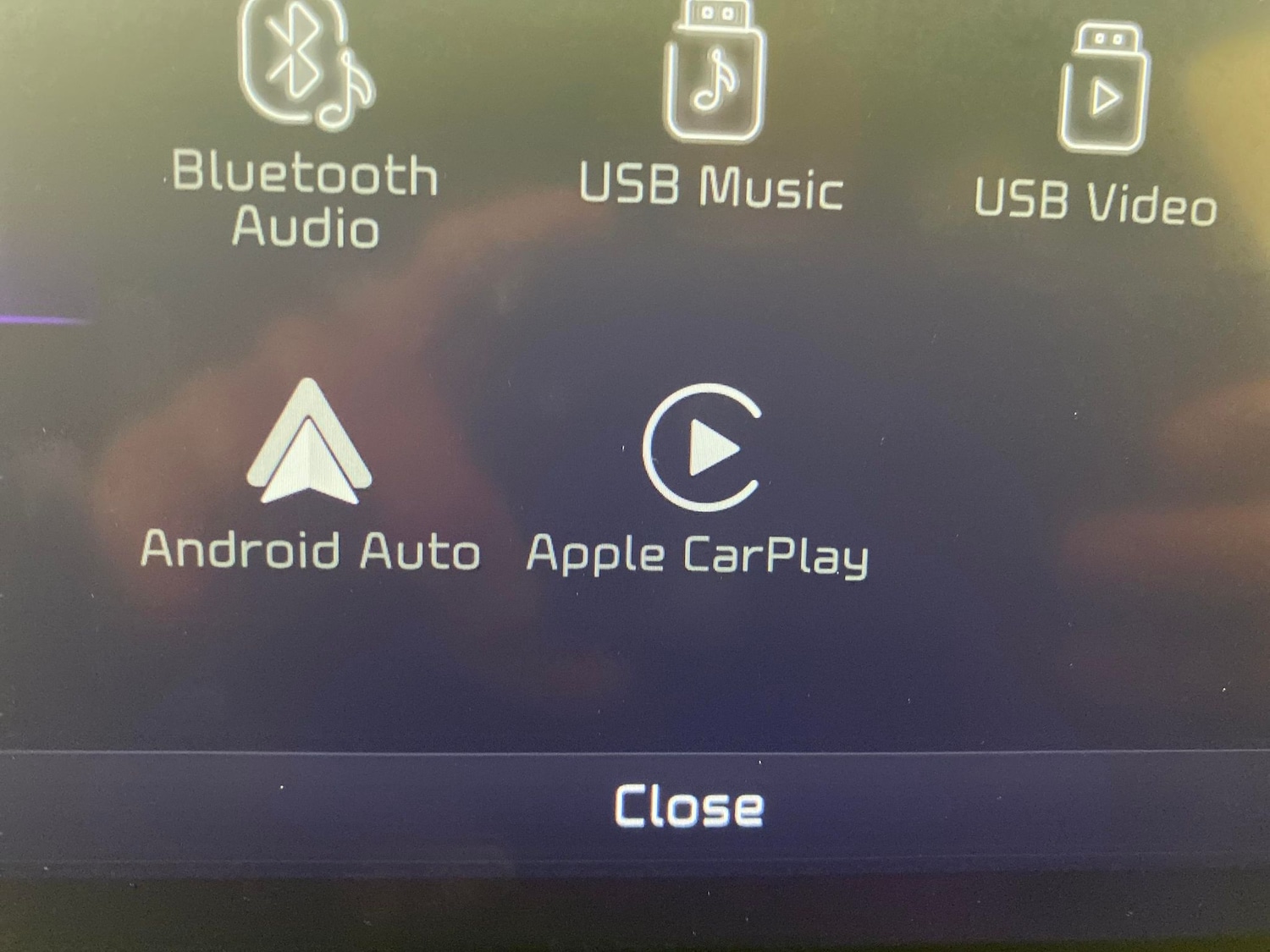 Used Kia Pro Ceed 2022 for sale - 76736142: Photo 14