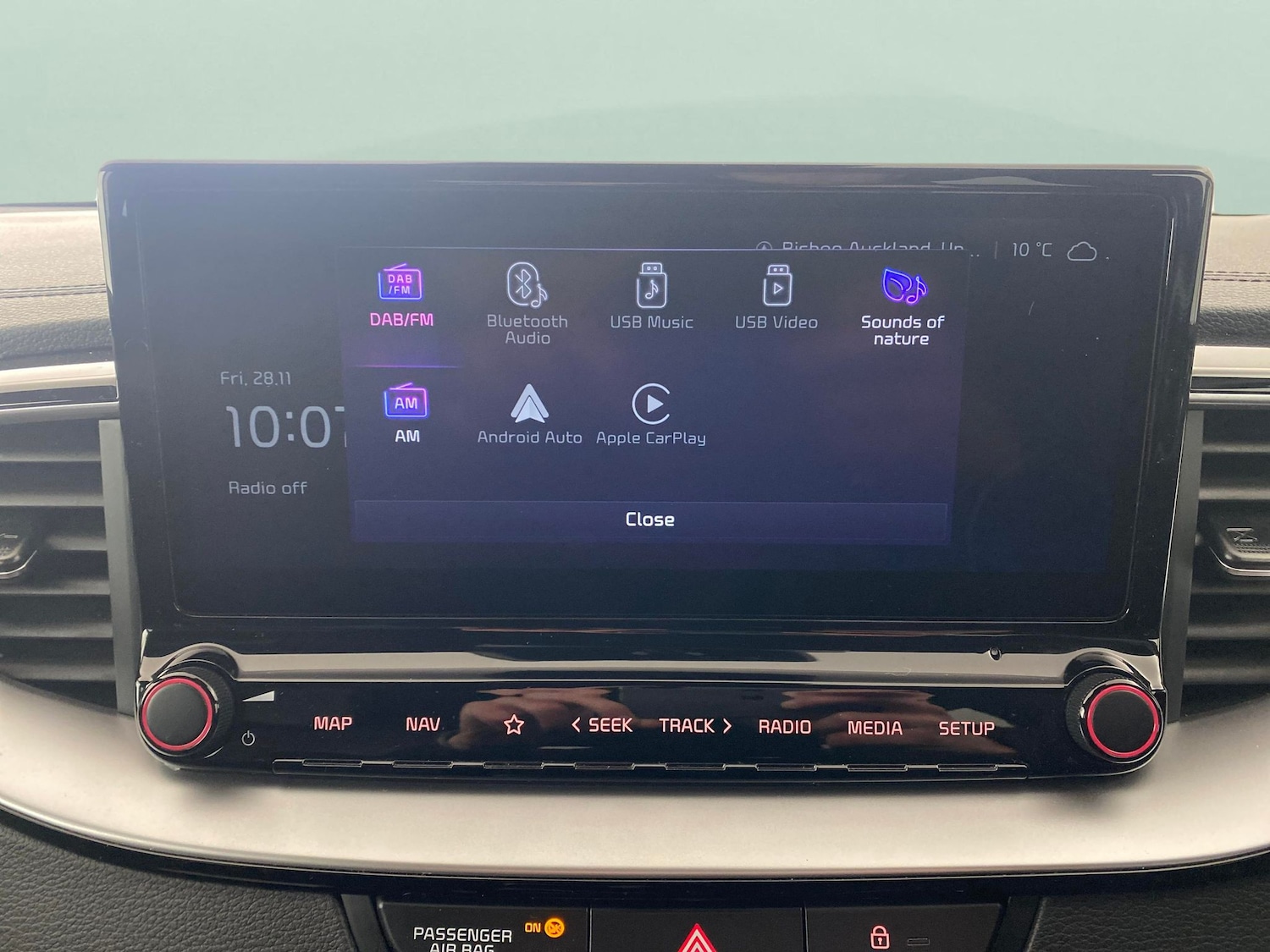 Used Kia Pro Ceed 2022 for sale - 76736142: Photo 16