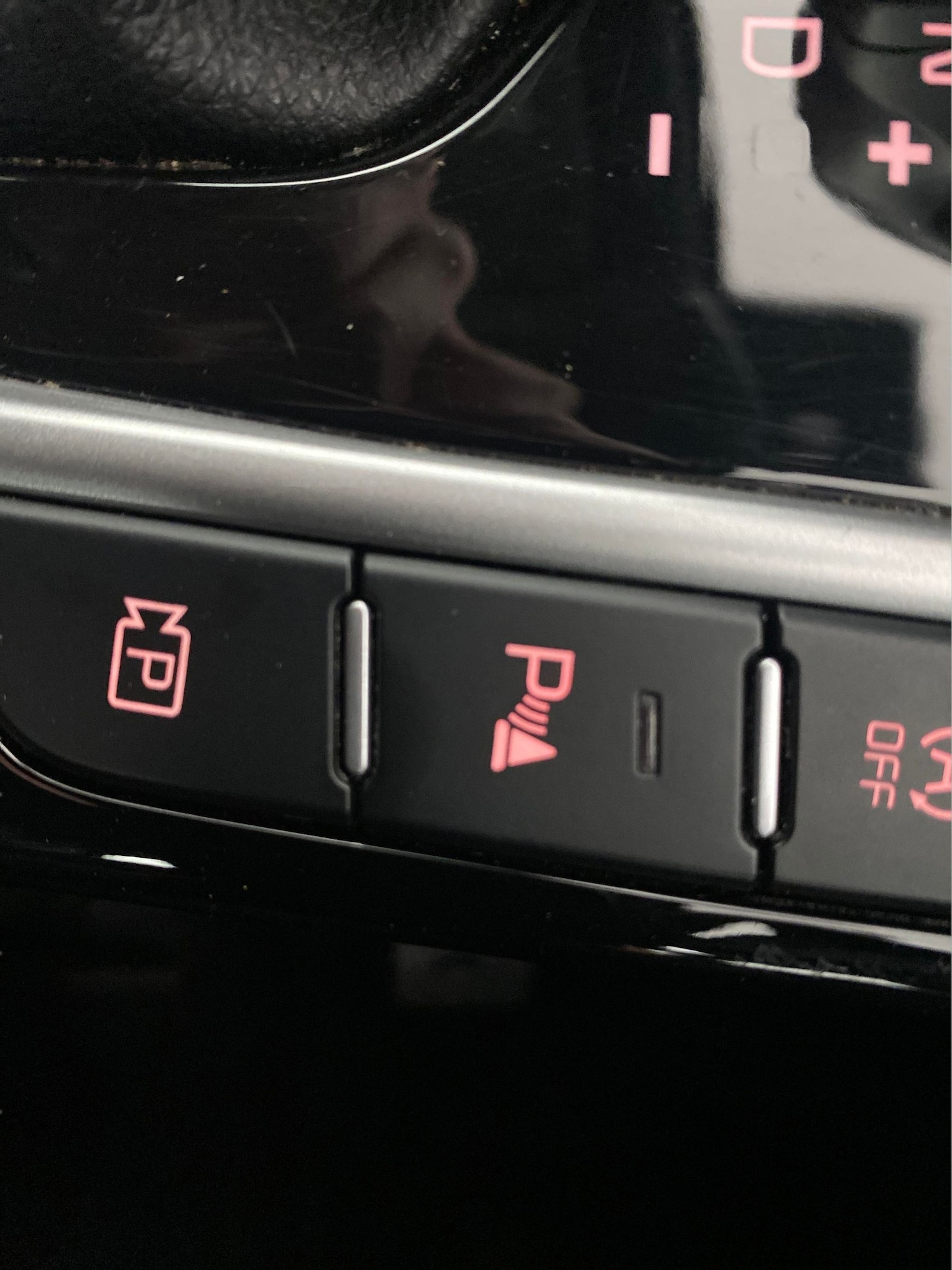 Used Kia Pro Ceed 2022 for sale - 76736142: Photo 17