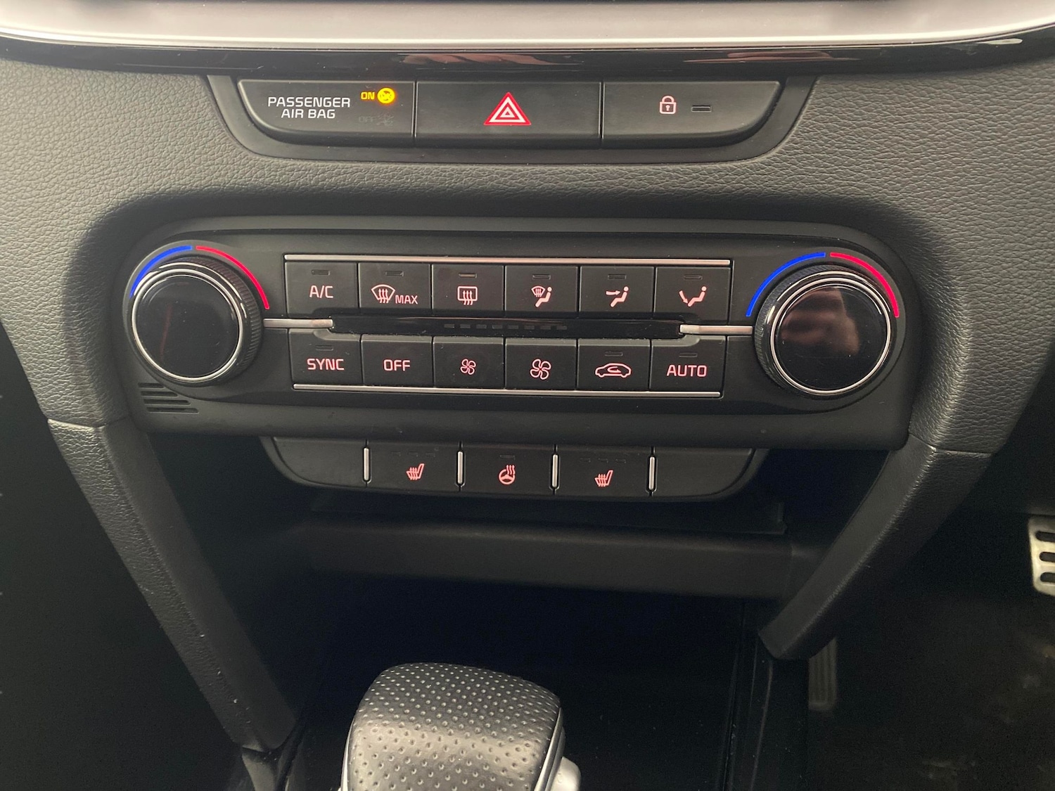 Used Kia Pro Ceed 2022 for sale - 76736142: Photo 18