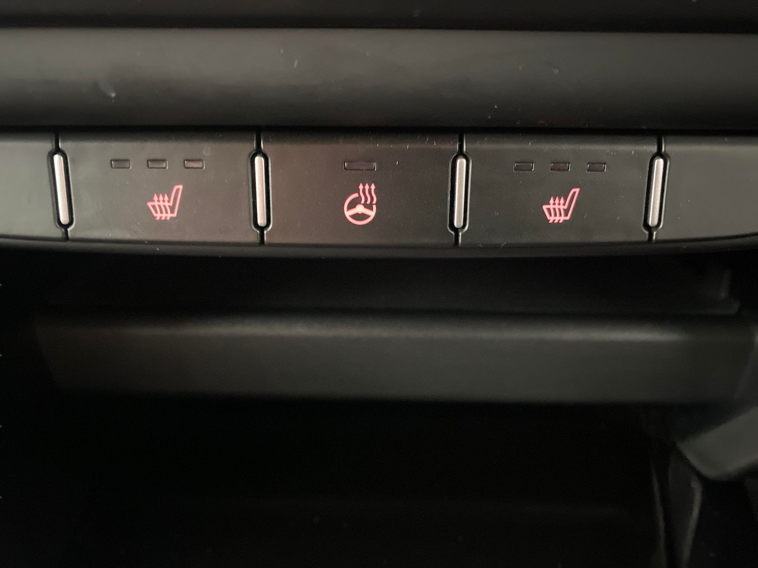 Used Kia Pro Ceed 2022 for sale - 76736142: Photo 19