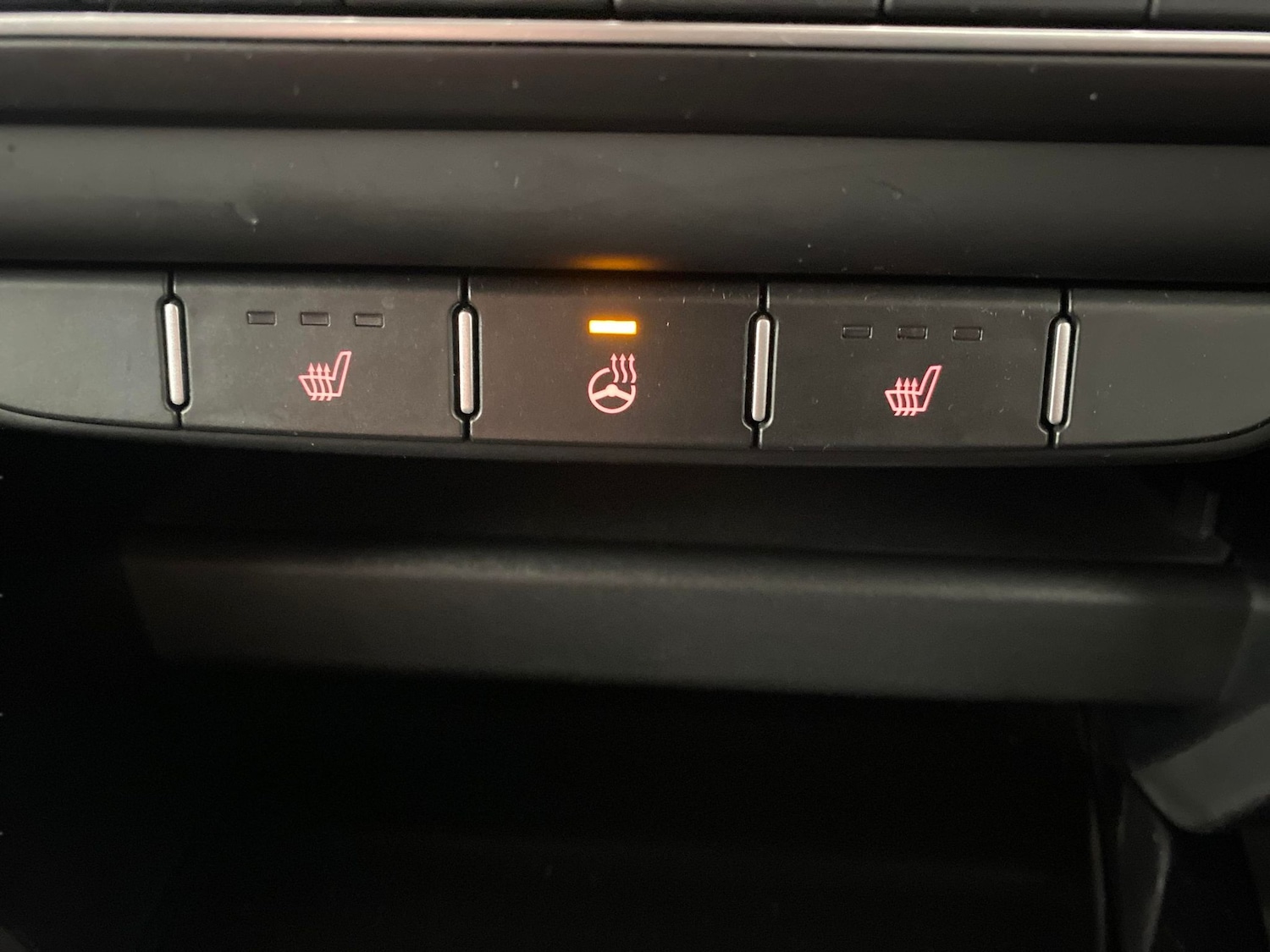 Used Kia Pro Ceed 2022 for sale - 76736142: Photo 20