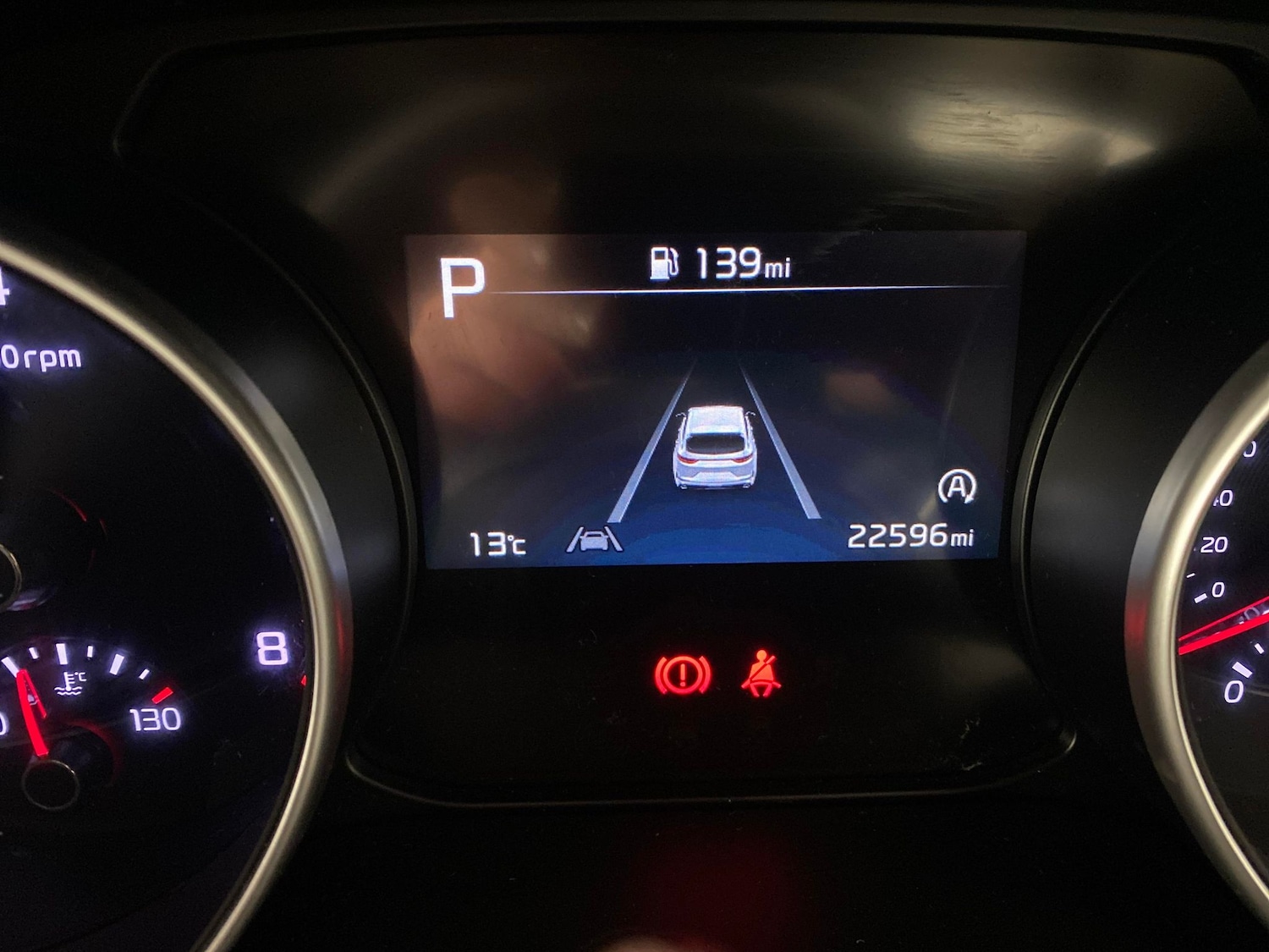 Used Kia Pro Ceed 2022 for sale - 76736142: Photo 23