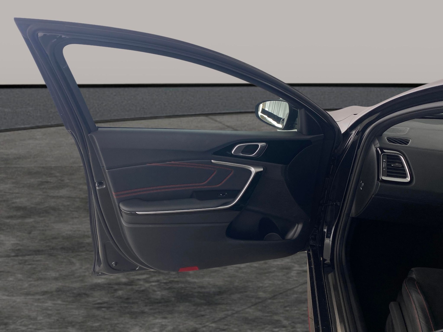 Used Kia Pro Ceed 2022 for sale - 76736142: Photo 27