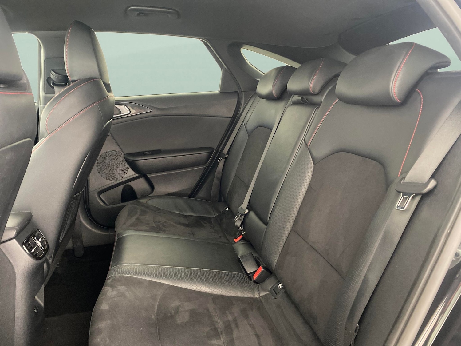 Used Kia Pro Ceed 2022 for sale - 76736142: Photo 29